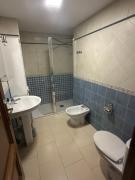 Top Torre del Mar