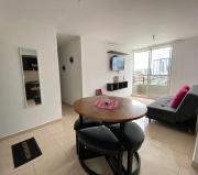 Apartamento exclusivo en Armenia con parqueadero privado