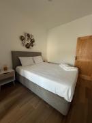 Top Estremoz