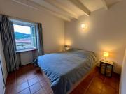 Top Saint-Paul-le-Jeune