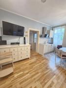 Jūrmalas Apartaments