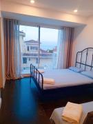 Top El Carrer del Canonge