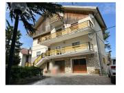 LOasi dAbruzzo a Rocca di Mezzo