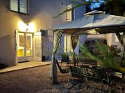 Villa Belle Epoque Saint-Raphaël