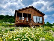 Velevuka - Cottage in Racha