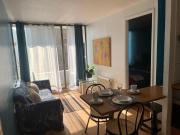 Top Santiago Top Santiago