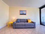 Top San Lorenzo al Mare