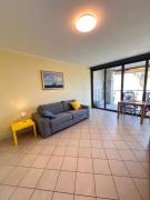 Top San Lorenzo al Mare