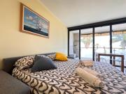 Top San Lorenzo al Mare