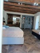 Top Castel San Pietro Terme