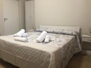 B&B Ercole Agrigento
