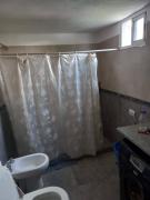 Top Villa Carlos Paz