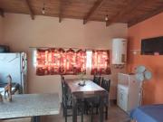 Top Villa Carlos Paz