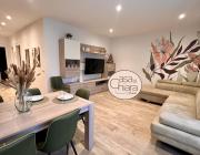 Casa di Chiara Andalo Centro Casa di Chiara Andalo Centro