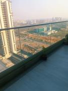Top Gurgaon