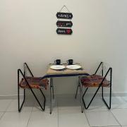 Loft Aloha casas de Temporada