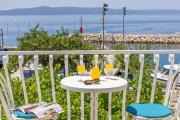 Apartments Amfora 2