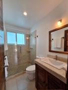 Top Puerto Escondido