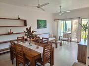 Top Puerto Escondido