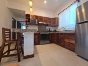 Top Puerto Escondido