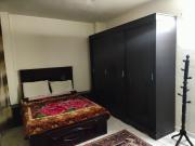 شارع العريش هرم