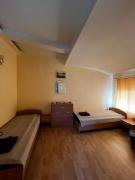 Lazdu Guest Two-person room