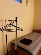 Top Ventspils