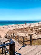 Top Atouguia da Baleia