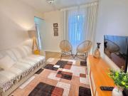 Apartamento 2min do Cadima Shopping