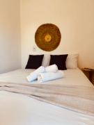 Lu Pousada Charme Preá