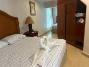 Top Playa del Carmen