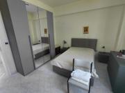 Top Crotone Top Crotone