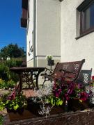 Top Ventspils