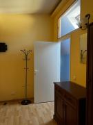 Top Ventspils