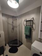 Restful Apartaments Wypoczynkowa 3 Restful Apartaments Wypoczynkowa 3