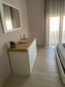 Top Roseto degli Abruzzi