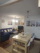 Top Górliz-Elexalde