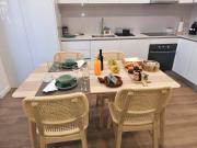 Top Praia de Mira Top Praia de Mira