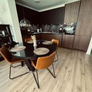 Modern flat in Kópavogur - 10 min from Reykjavik