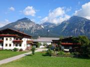 Schleicherhof V