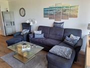 Haus-am-Deich-Wohnung-5