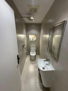 Modern Apartment in Al-Ghadeer