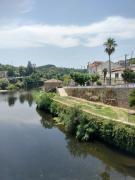 Top Vila Cova de Alva