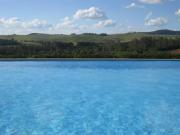 Sítio Estância Vale do Sol - Bragança Paulista