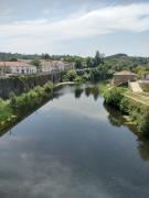 Top Vila Cova de Alva