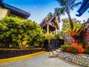 Top Kamala Beach