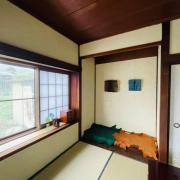 Guest House KANOKO