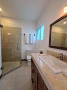 Top Puerto Escondido