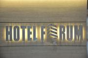 Hotel Forum