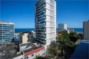 Top Salvador